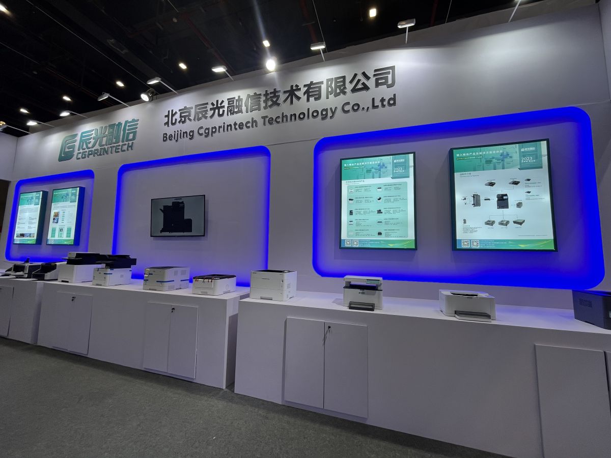 休斯敦展臺搭建如何從眾多公司中脫穎而出？