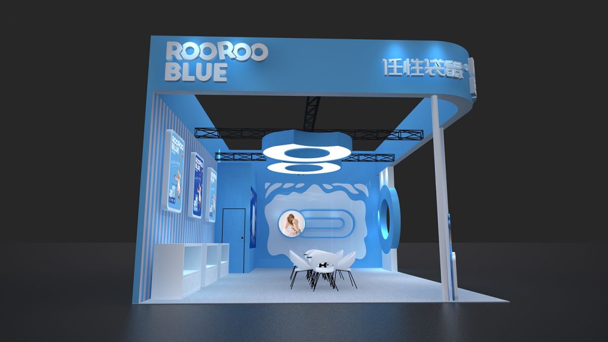 尋找合適的美國展會(huì)搭建企業(yè)與合作策略