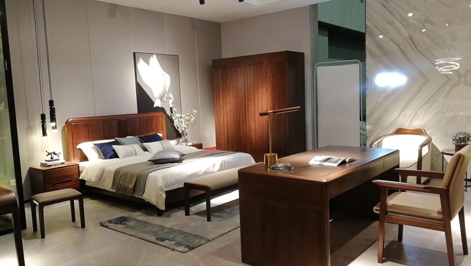 美國展會(huì)搭建服務(wù)的市場分析與前景預(yù)測