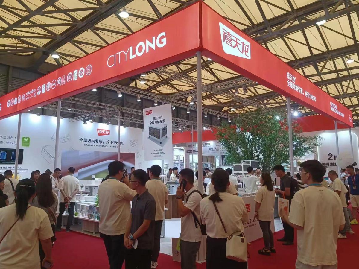 美國展會搭建價格及預(yù)算規(guī)劃分析