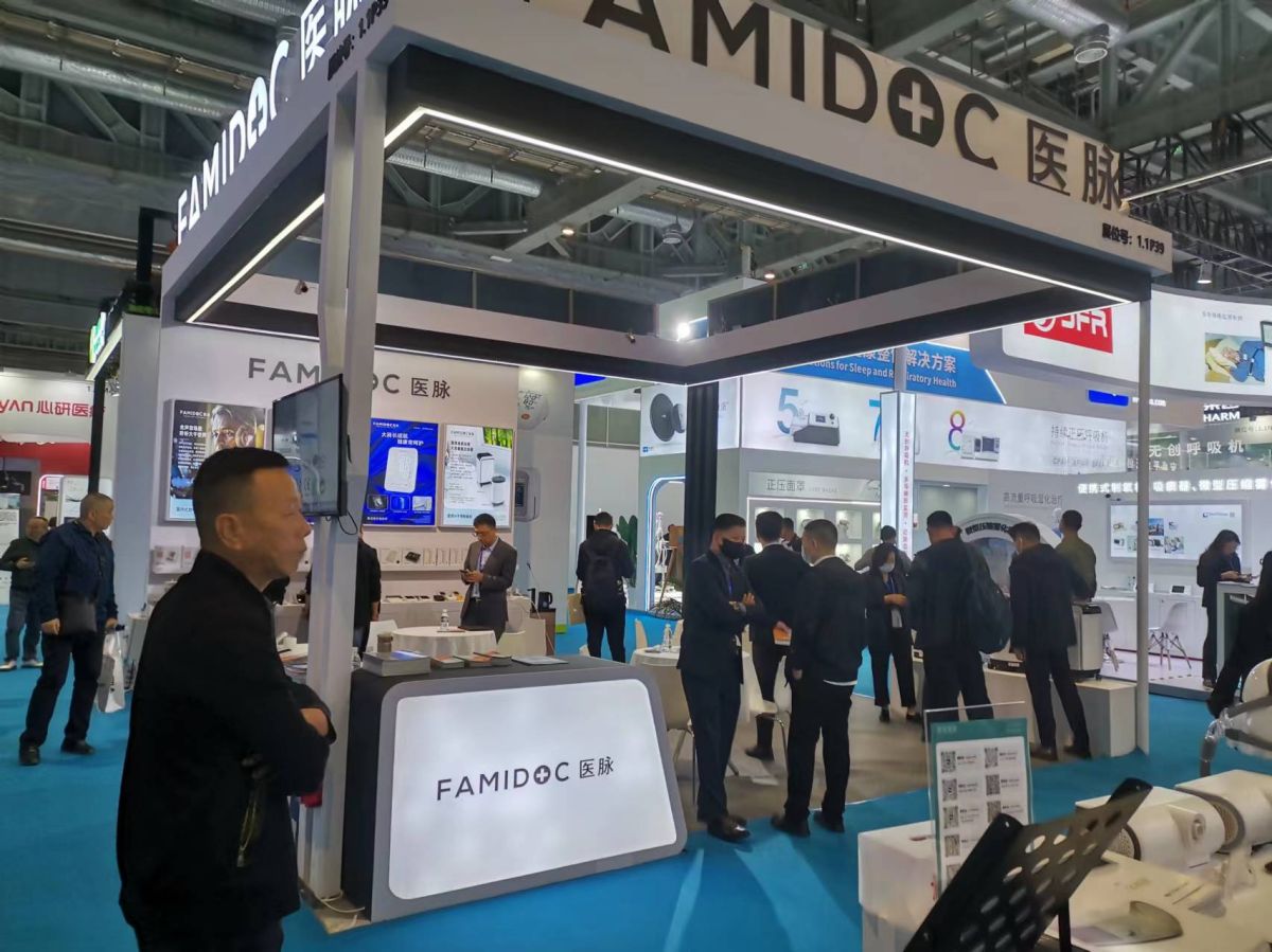 武漢展會(huì)搭建設(shè)計(jì)施工注意事項(xiàng)