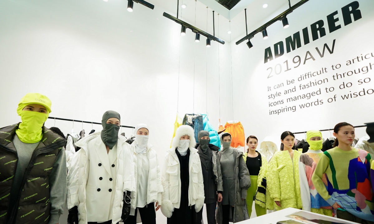 武漢展會(huì)設(shè)計(jì)搭建工廠的實(shí)力與品質(zhì)