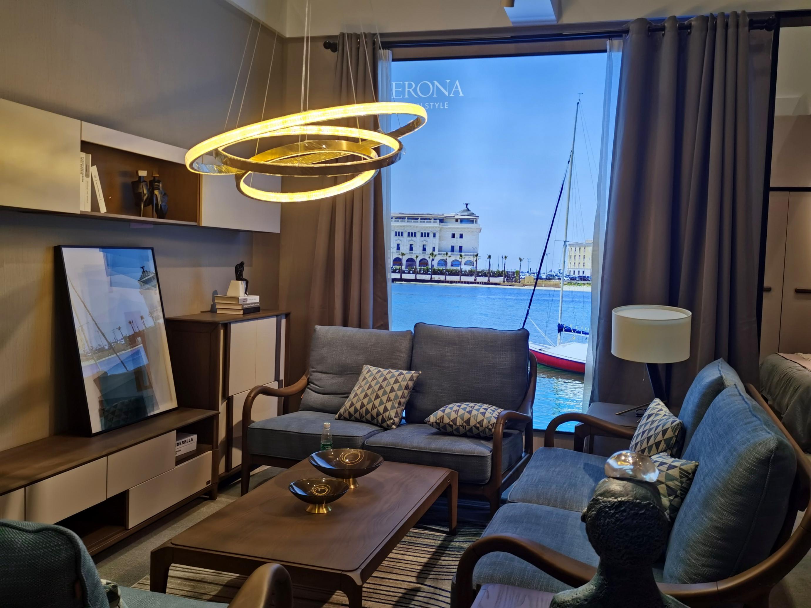 美國展會如何選擇與進(jìn)行搭建操作