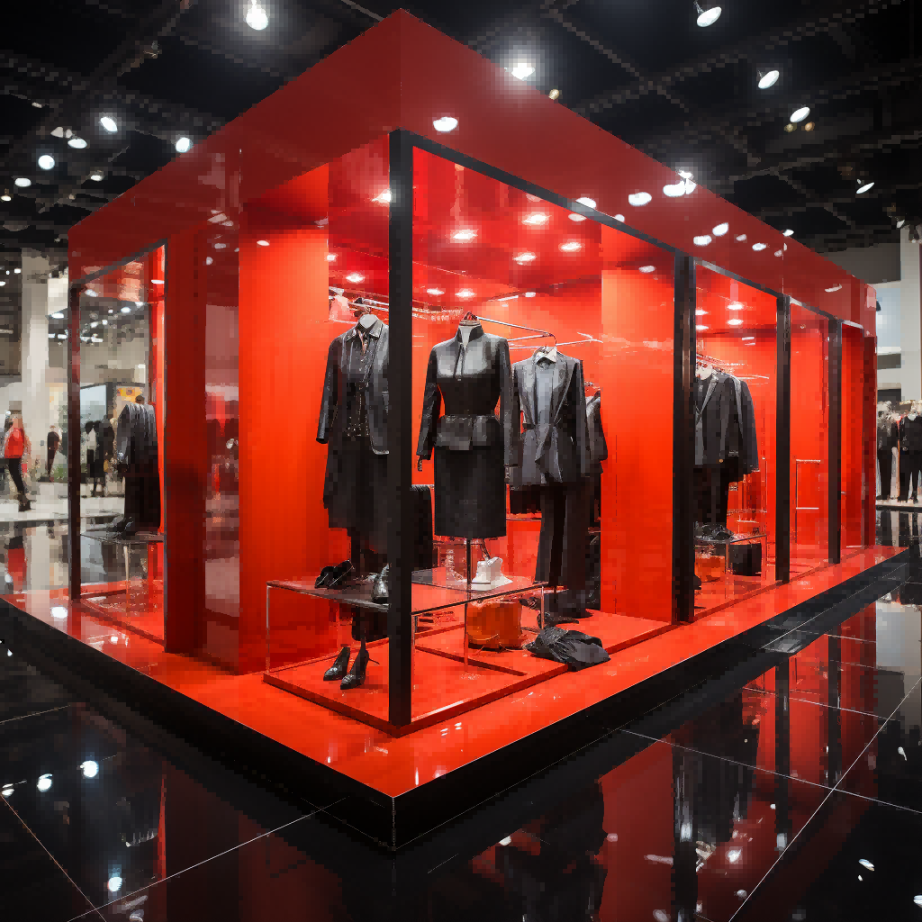 雅加達(dá)搭建設(shè)計(jì)展位時(shí)，應(yīng)如何結(jié)合當(dāng)?shù)匚幕厣嵘放菩蜗螅?></p><p>總的來說，搭建設(shè)計(jì)展位時(shí)，巧妙地結(jié)合當(dāng)?shù)匚幕厣?，不僅可以提升品牌形象，還可以使展位更具吸引力，給人留下深刻的印象。而要做到這一點(diǎn)，就需要我們深入了解當(dāng)?shù)匚幕?，將文化元素巧妙地融入設(shè)計(jì)中，同時(shí)尊重當(dāng)?shù)氐娘L(fēng)俗習(xí)慣。只有這樣，我們才能在雅加達(dá)的設(shè)計(jì)展位中脫穎而出，為品牌贏得更多的關(guān)注和認(rèn)可。</p><h3>更多和<b>”品牌形象“</b>相關(guān)的文章</h3><ul><li><a href=