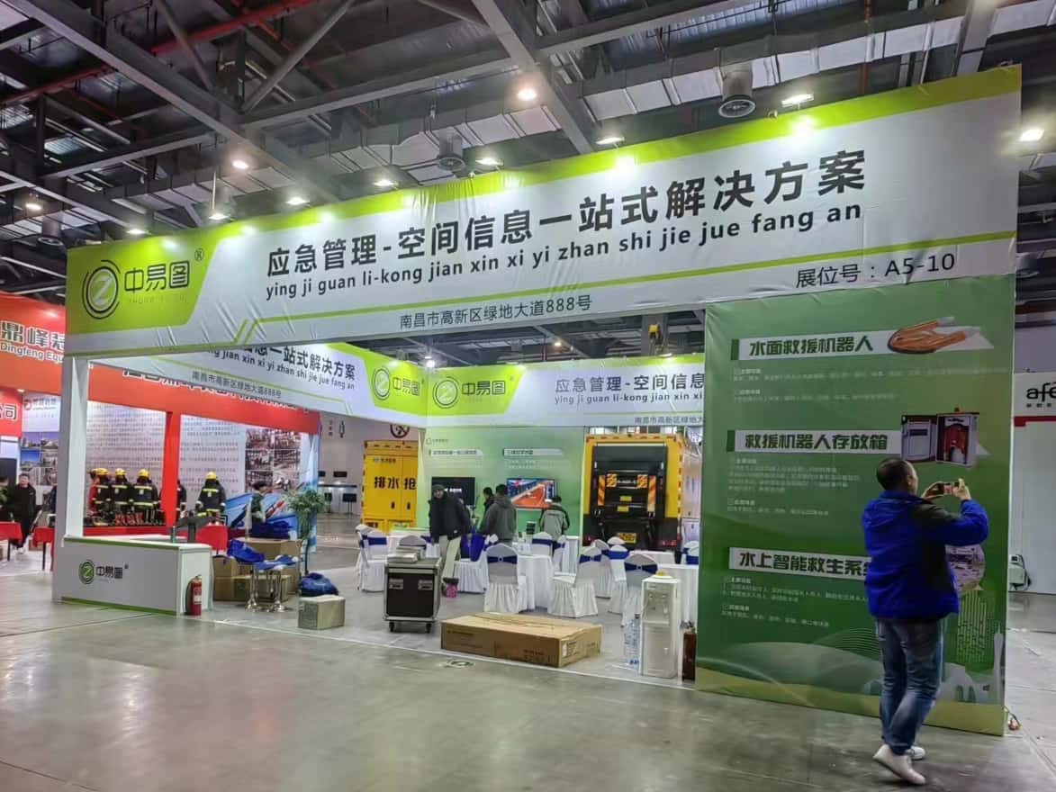 新加坡展位搭建公司搭建品質(zhì)與售后服務(wù)的雙重保障