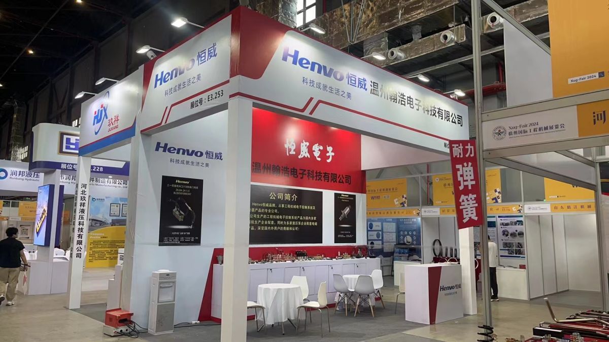 美國石材在展會搭建中的應(yīng)用與技巧