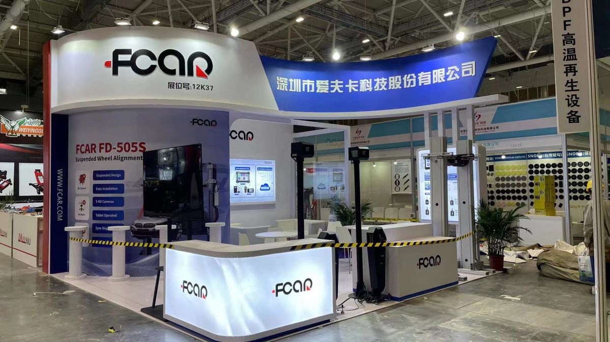 展覽設(shè)計(jì)能力深圳公司如何將創(chuàng)意轉(zhuǎn)化為現(xiàn)實(shí)？