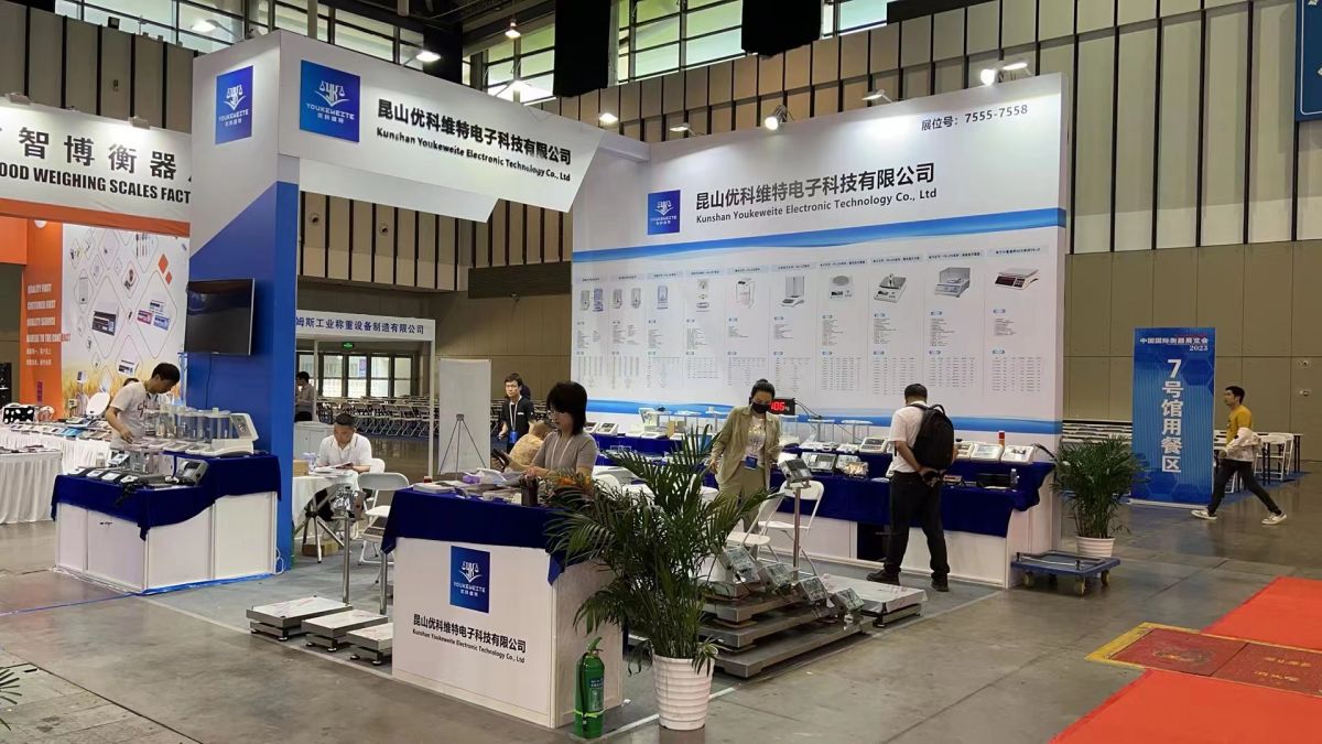 展覽工廠售后服務(wù)深圳如何確?？蛻舫掷m(xù)滿意？