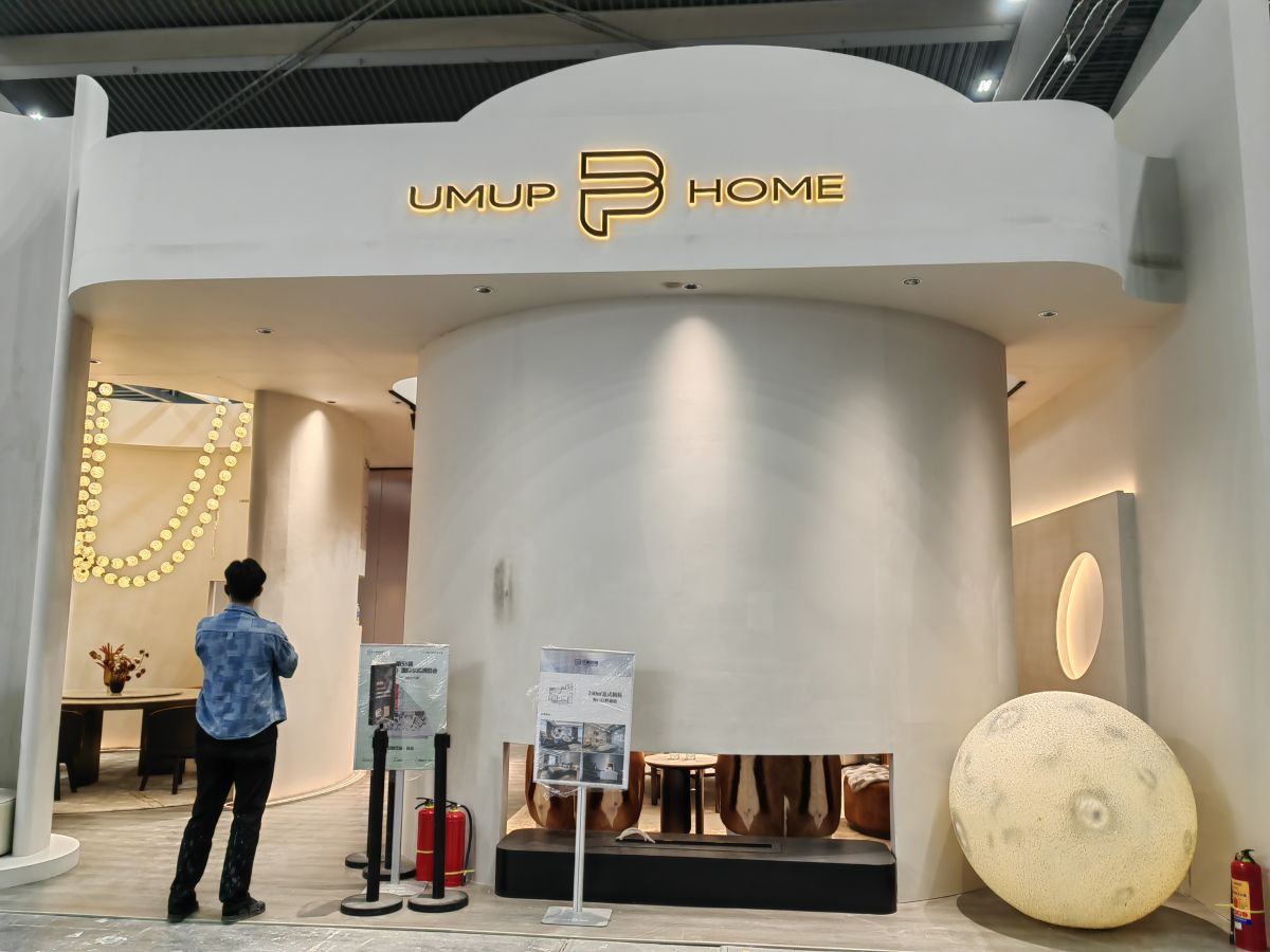 紐約展臺(tái)設(shè)計(jì)設(shè)計(jì)案例大比拼，我們的設(shè)計(jì)理念有何不同？