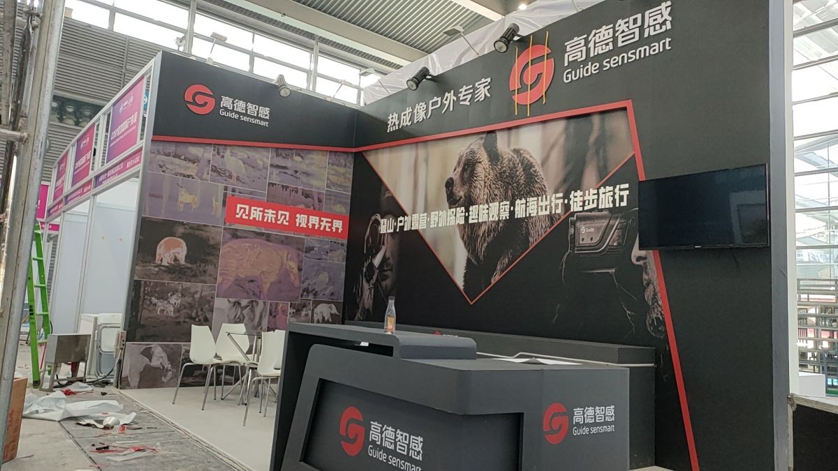 從設(shè)計(jì)到搭建如何確保墨西哥展覽施工的每個(gè)細(xì)節(jié)都無可挑剔？