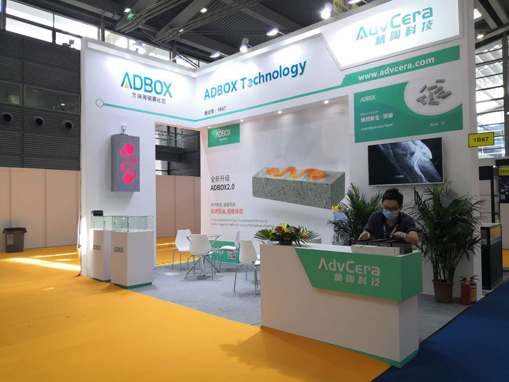 如果需要做展會搭建，在天津找哪個公司比較好(圖1)