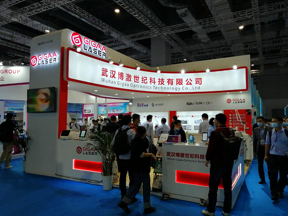 從活動(dòng)策劃的成功案例中學(xué)習(xí)。只有這些步驟才能有效地完成任務(wù)(圖1)